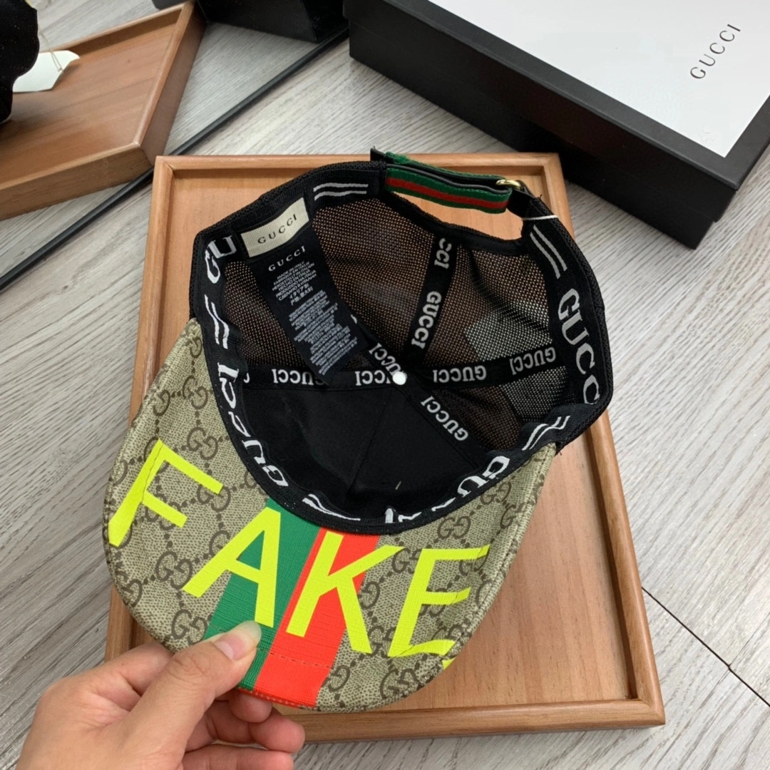 HD-- item:D-S132D0205