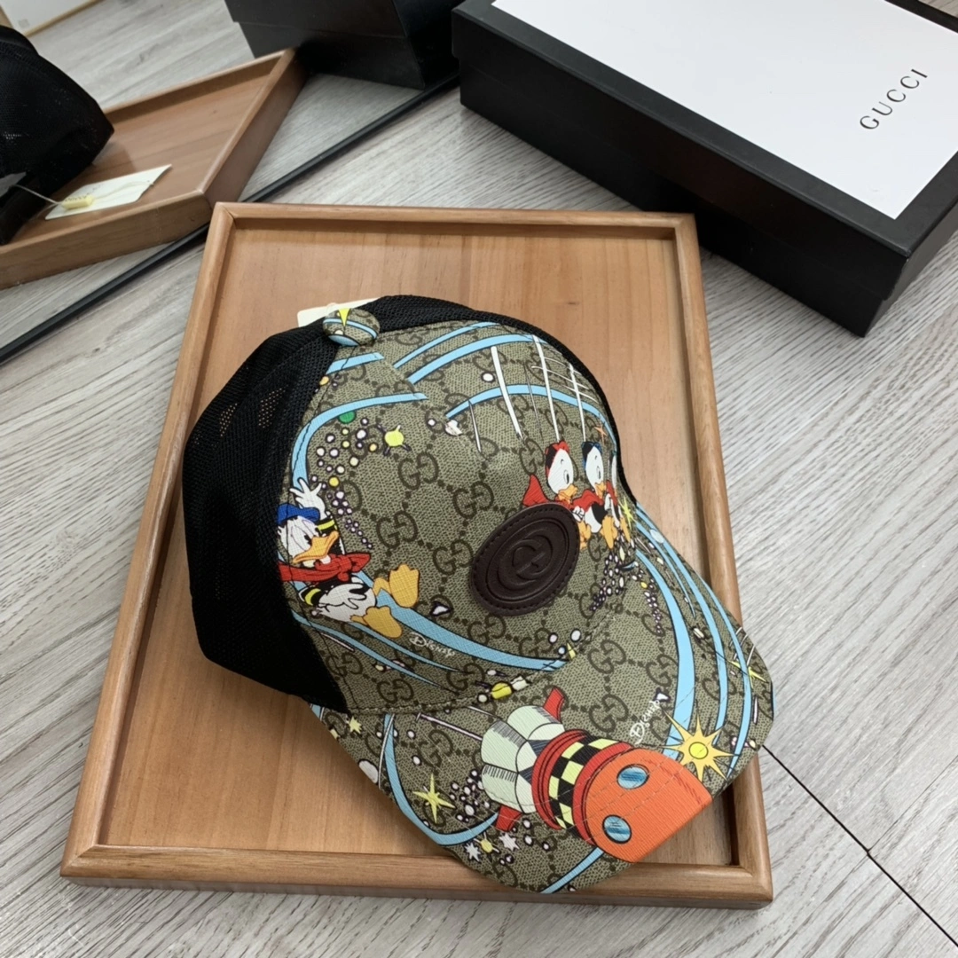 HD-- item:D-S132D0206