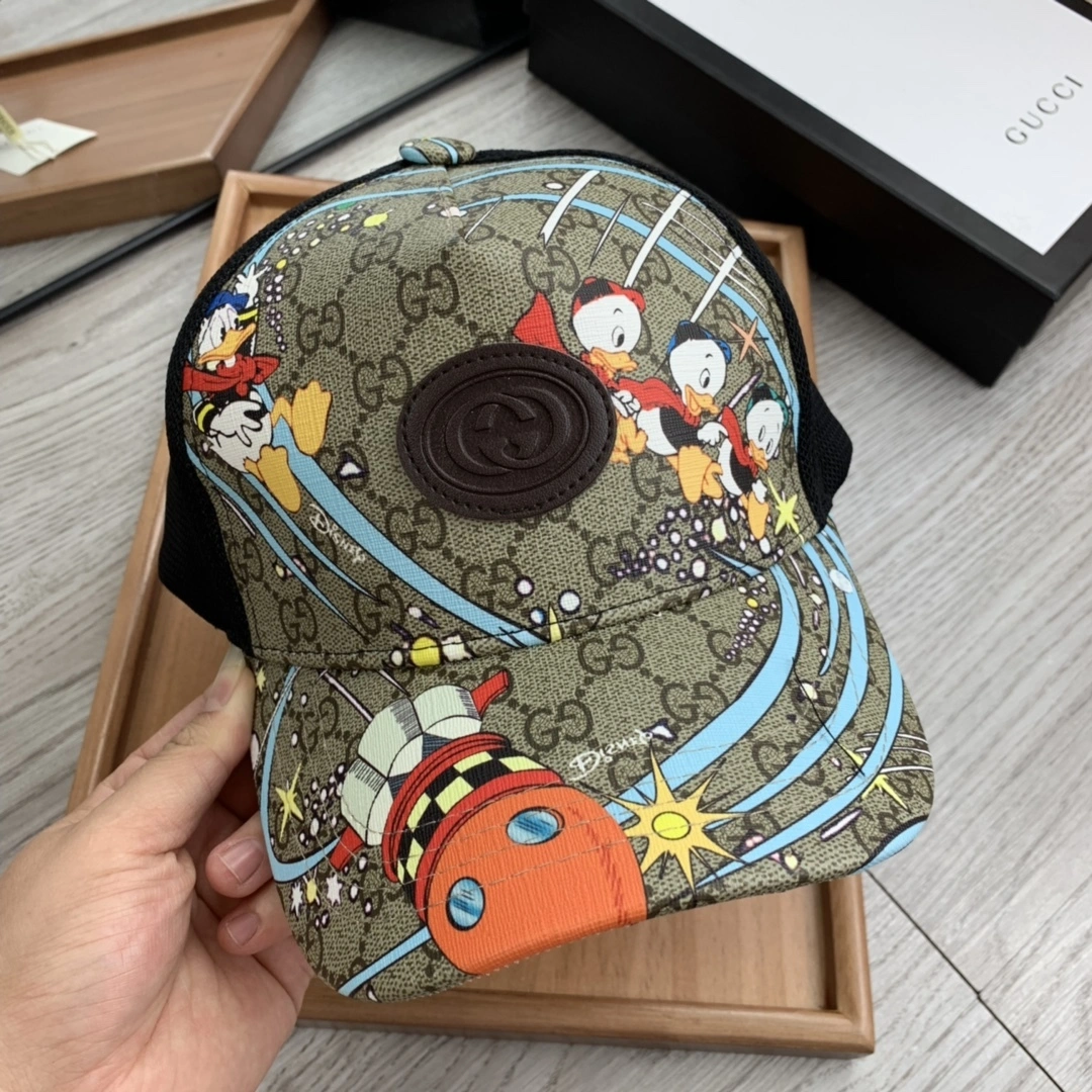 HD-- item:D-S132D0206