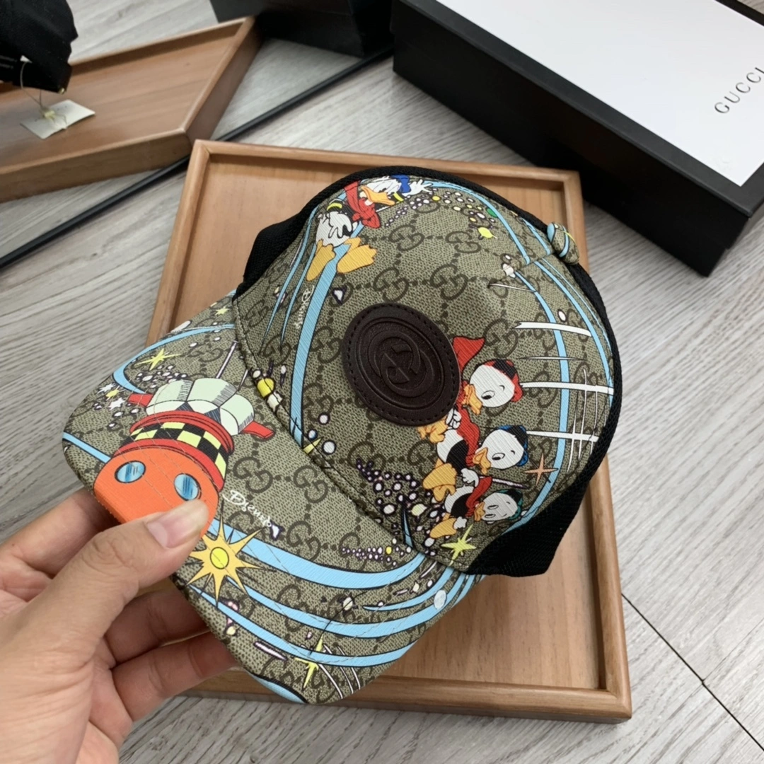 HD-- item:D-S132D0206
