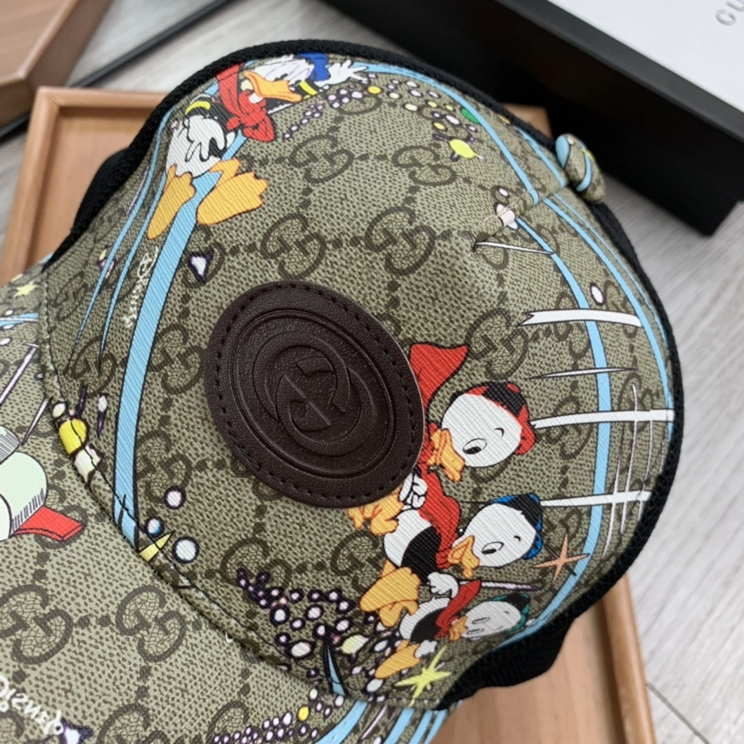 HD-- item:D-S132D0206