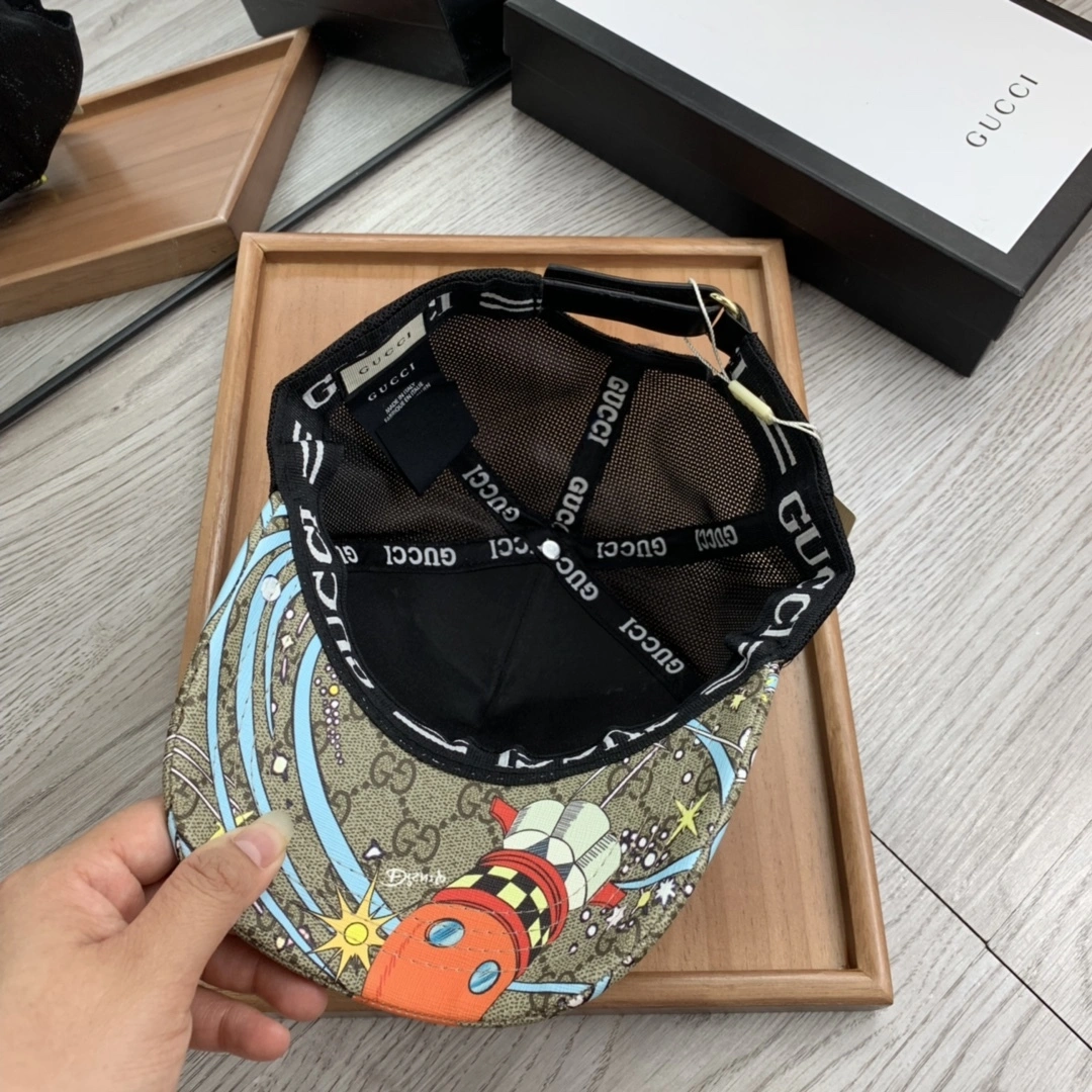 HD-- item:D-S132D0206