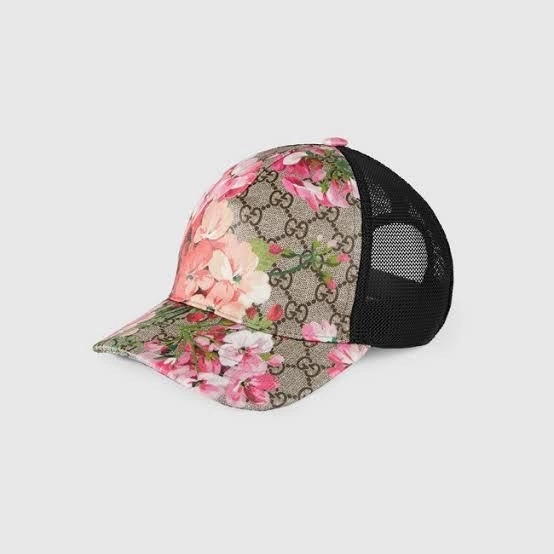 &HD-- item:D-S132D0207