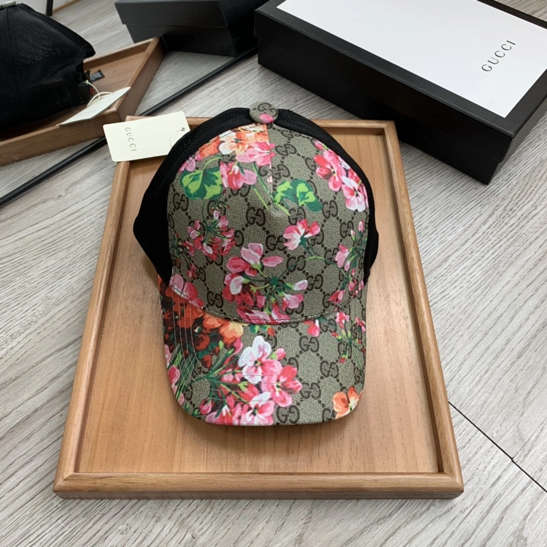 &HD-- item:D-S132D0207