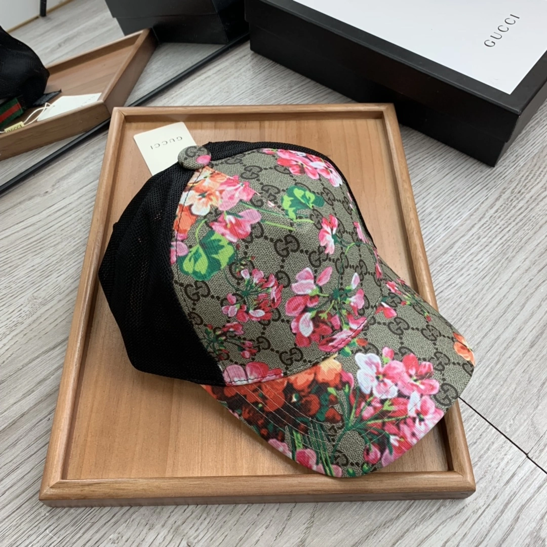 &HD-- item:D-S132D0207