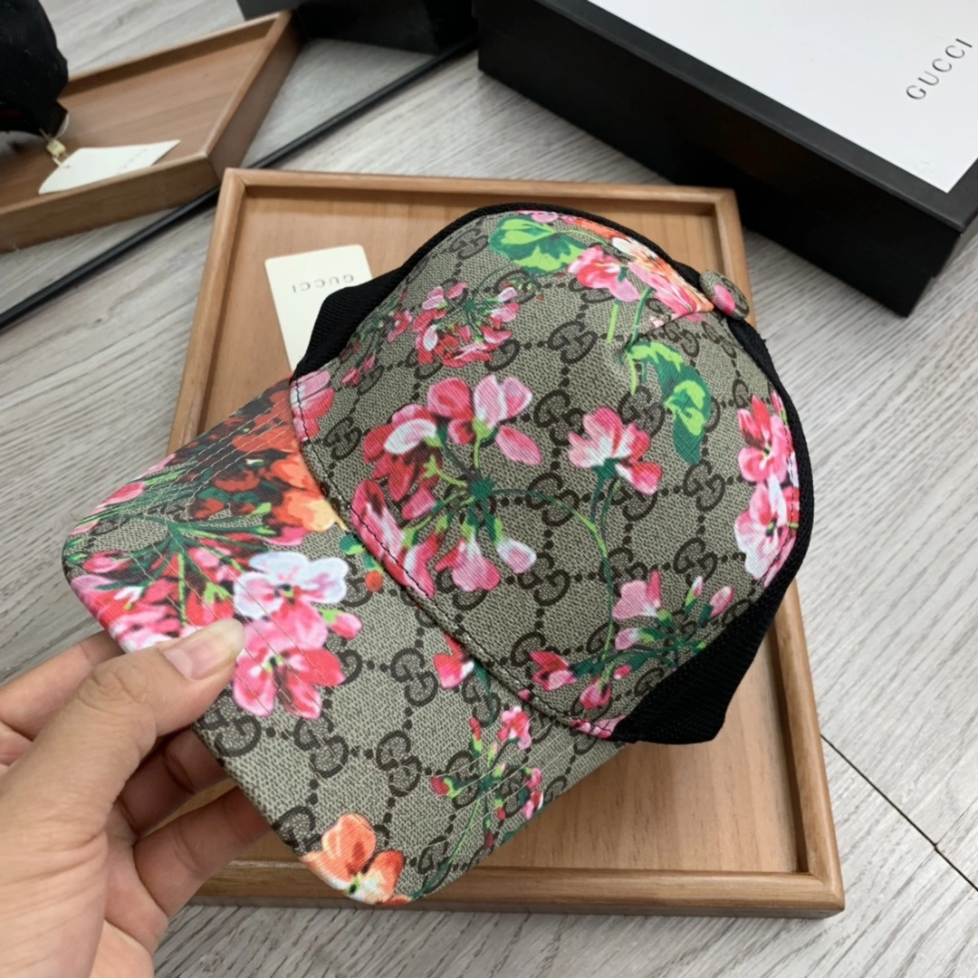 &HD-- item:D-S132D0207