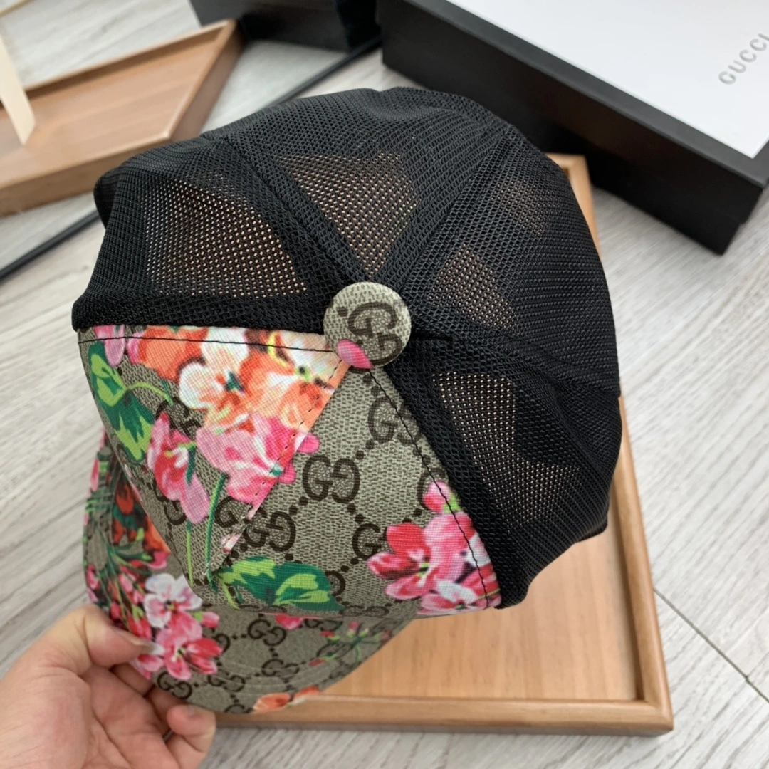 &HD-- item:D-S132D0207