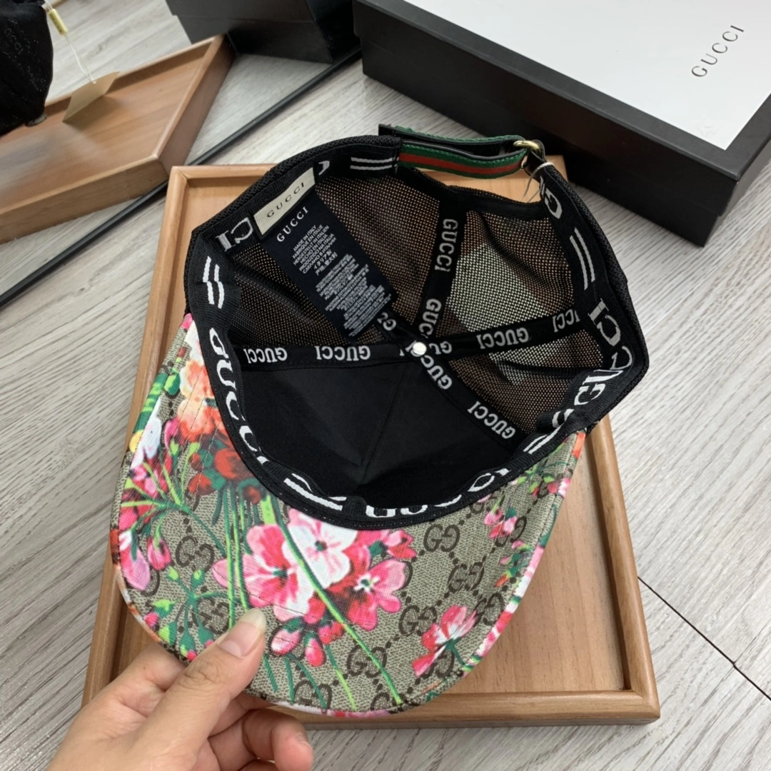 &HD-- item:D-S132D0207