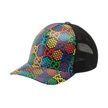HD-- item:D-S132D0208