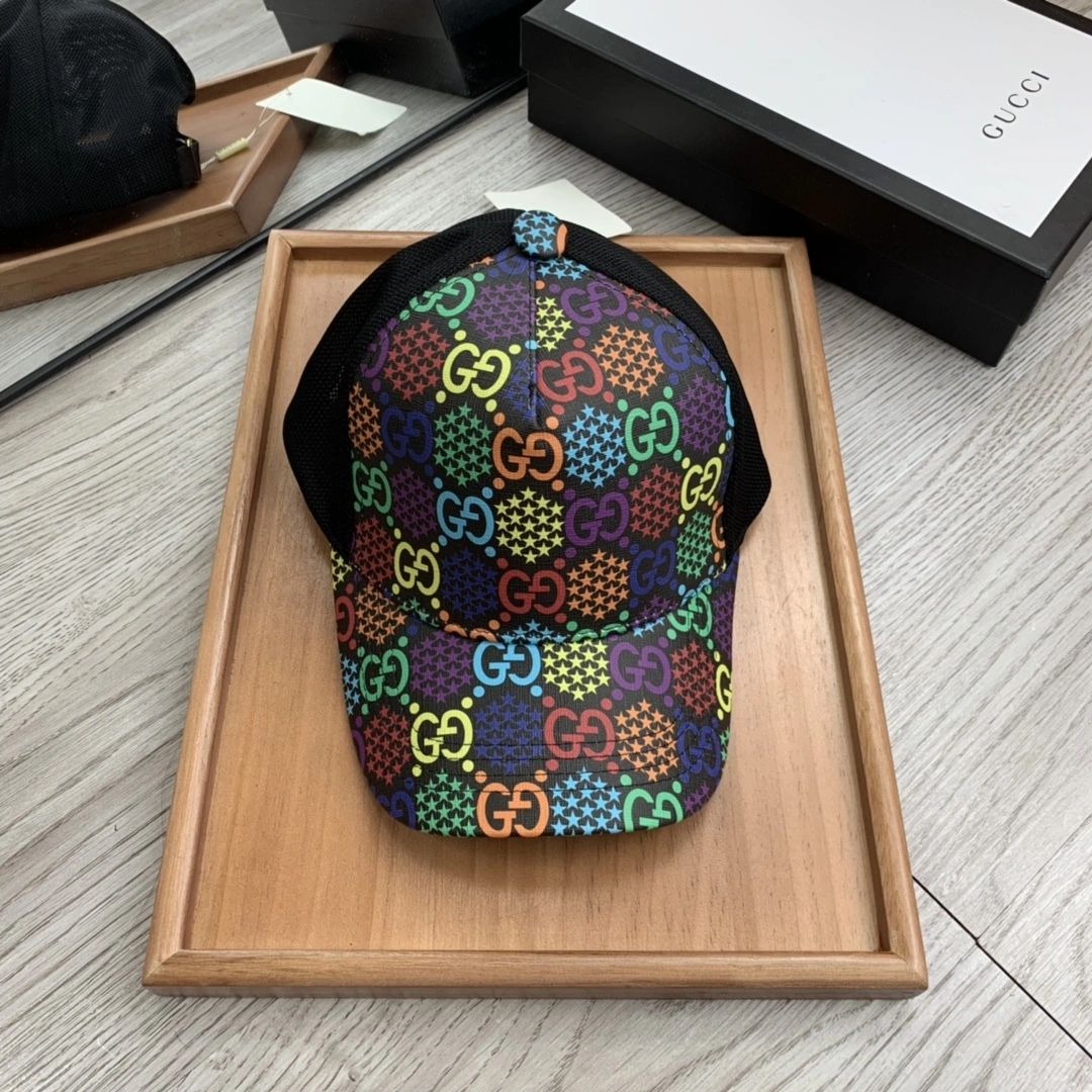 HD-- item:D-S132D0208
