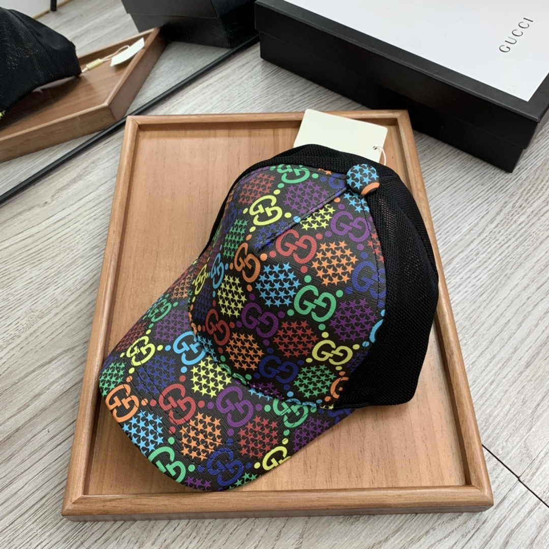 HD-- item:D-S132D0208
