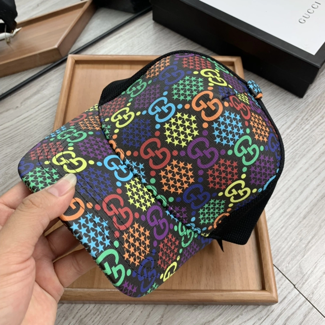 HD-- item:D-S132D0208