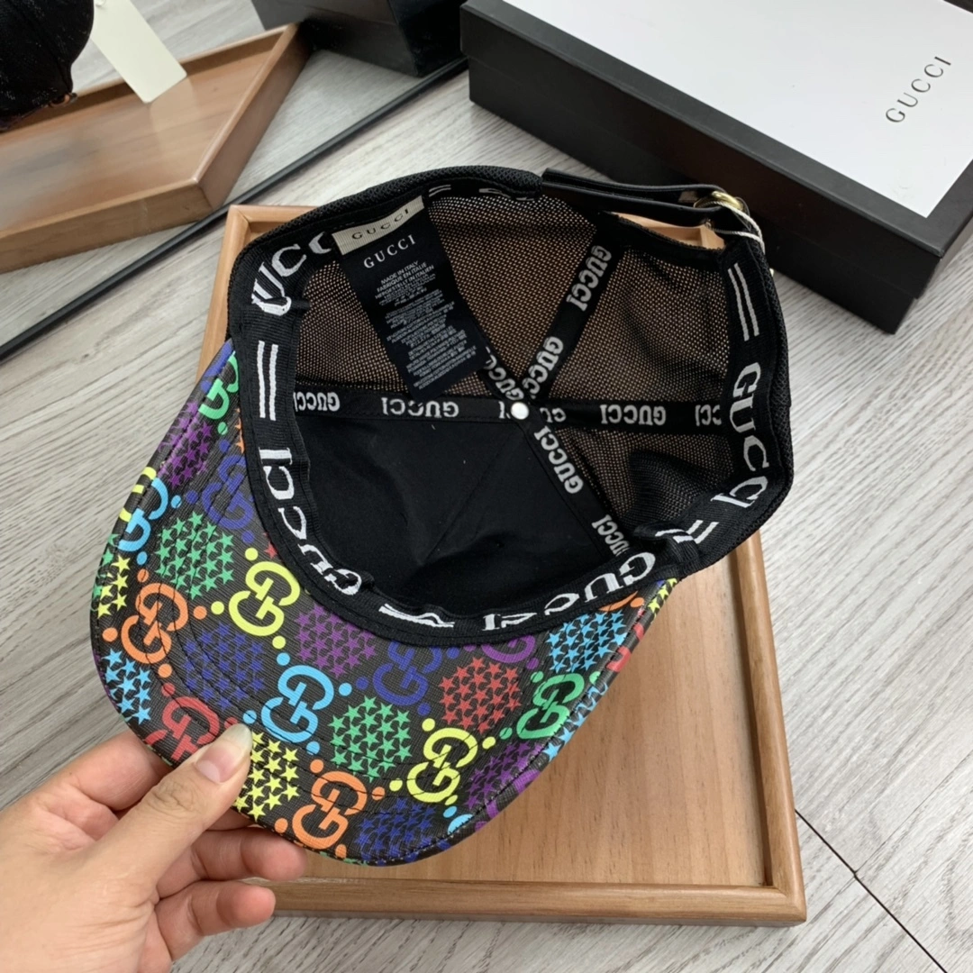 HD-- item:D-S132D0208