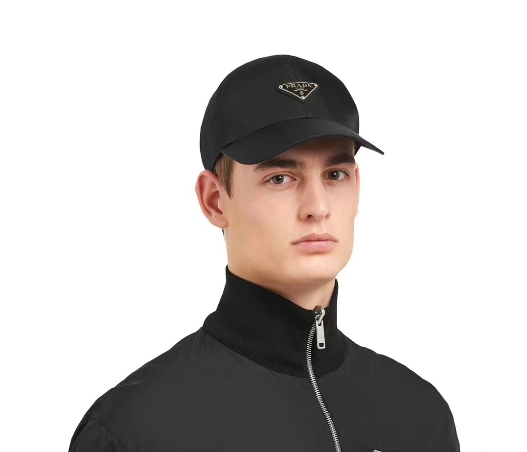 &HD-- item:D-S132D0217