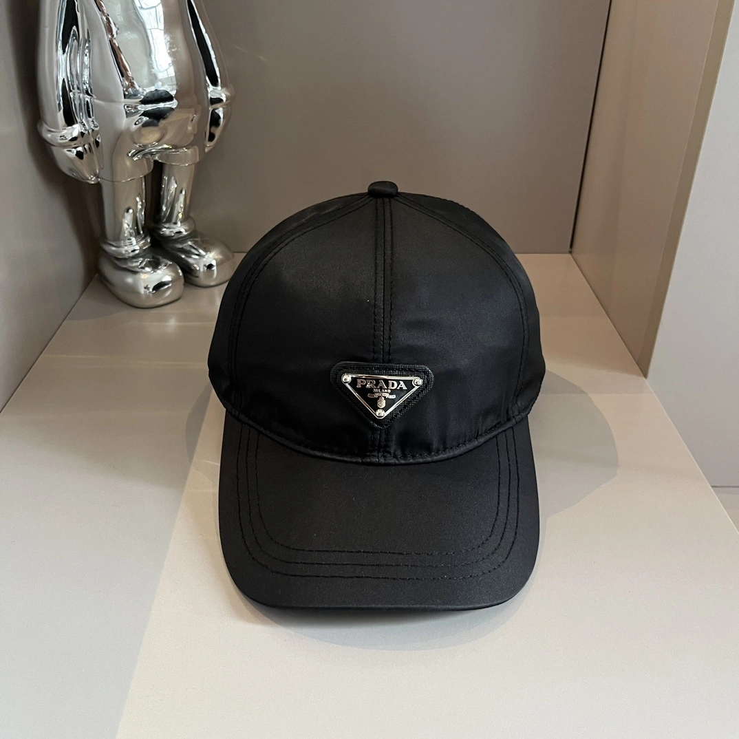 &HD-- item:D-S132D0217
