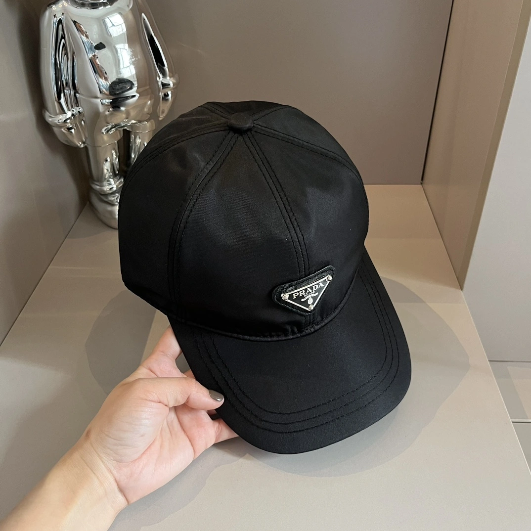 &HD-- item:D-S132D0217