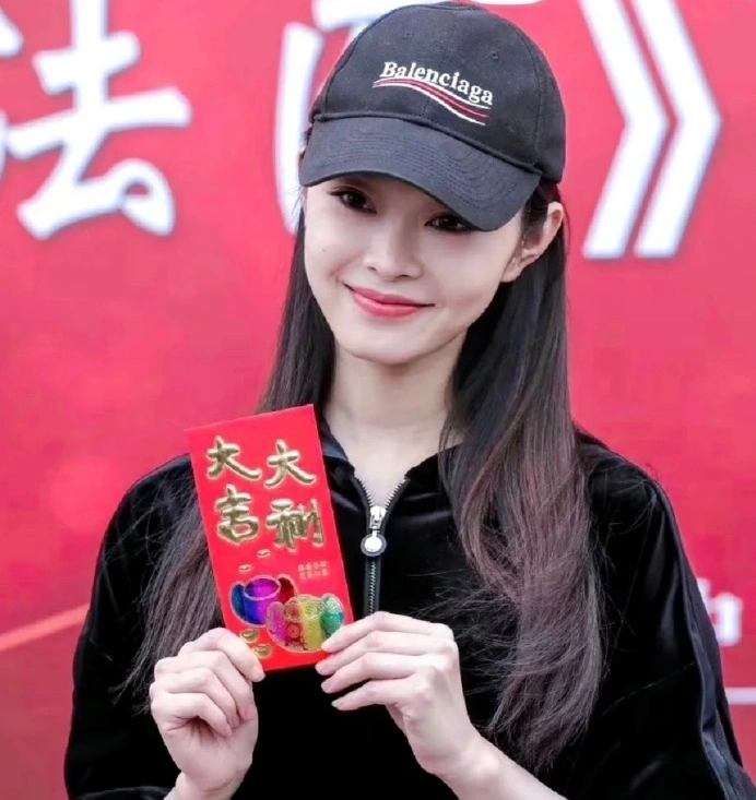 HD-- item:D-S132D0220