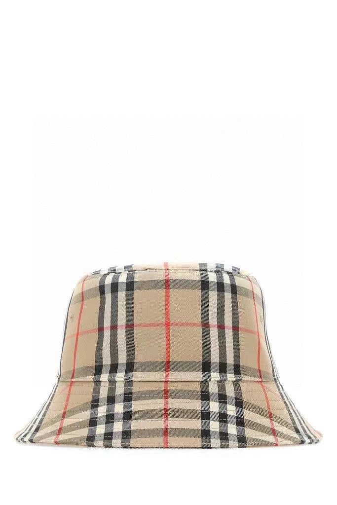 &HD-- item:D-S132D0221