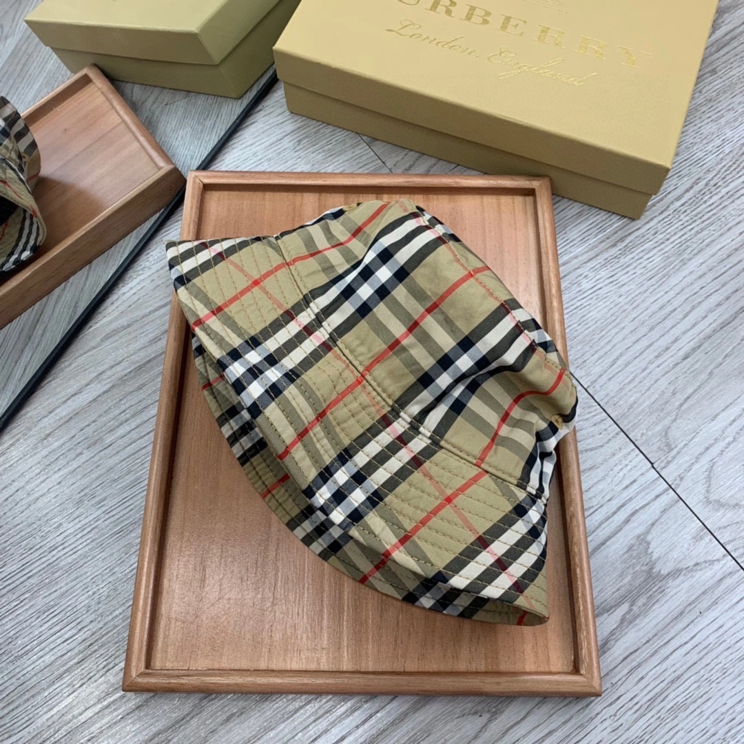 &HD-- item:D-S132D0221