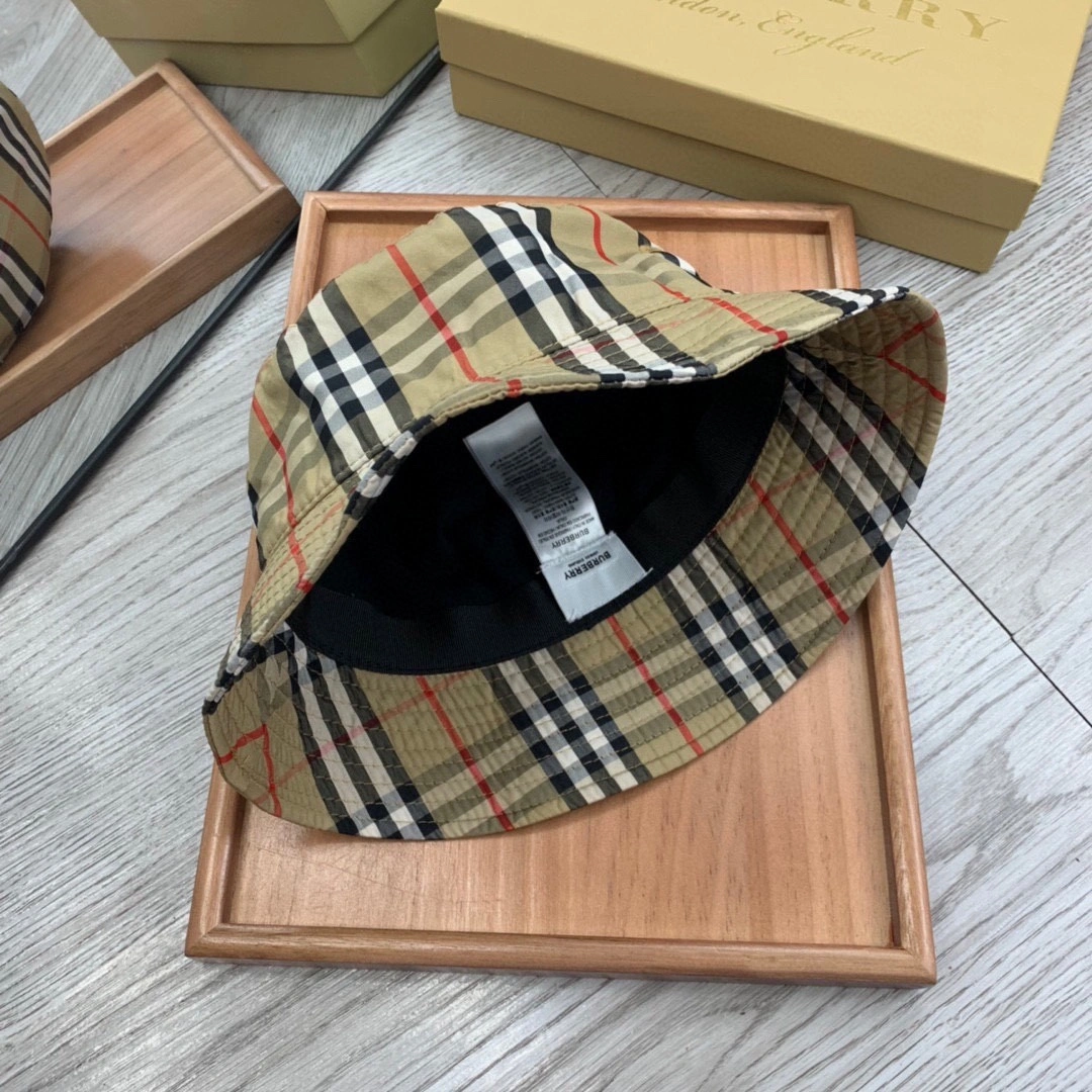 &HD-- item:D-S132D0221