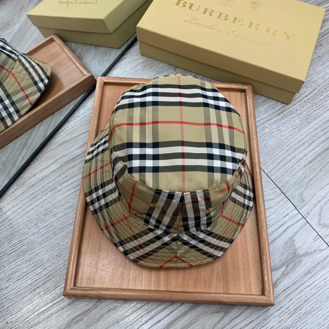 &HD-- item:D-S132D0221