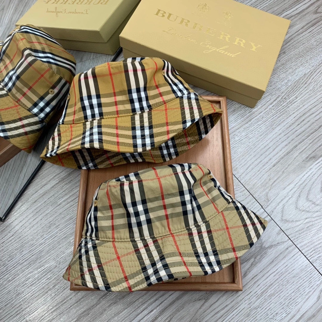&HD-- item:D-S132D0221