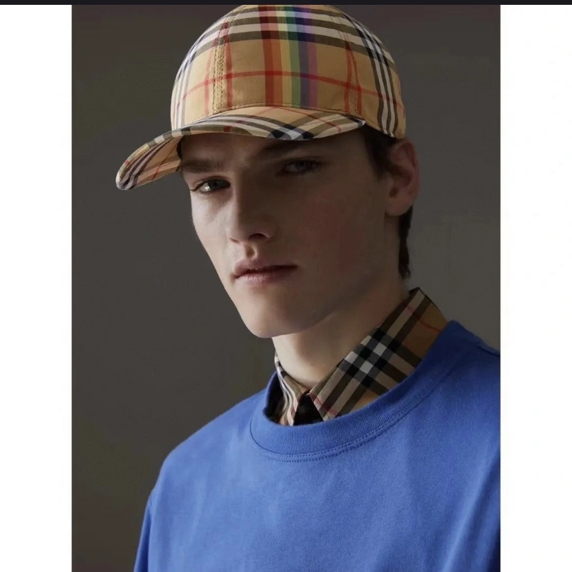HD-- item:D-S132D0222