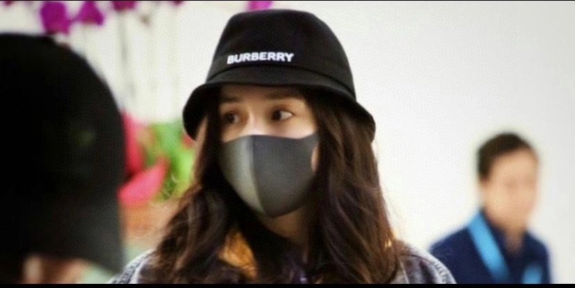 HD-- item:D-S132D0223