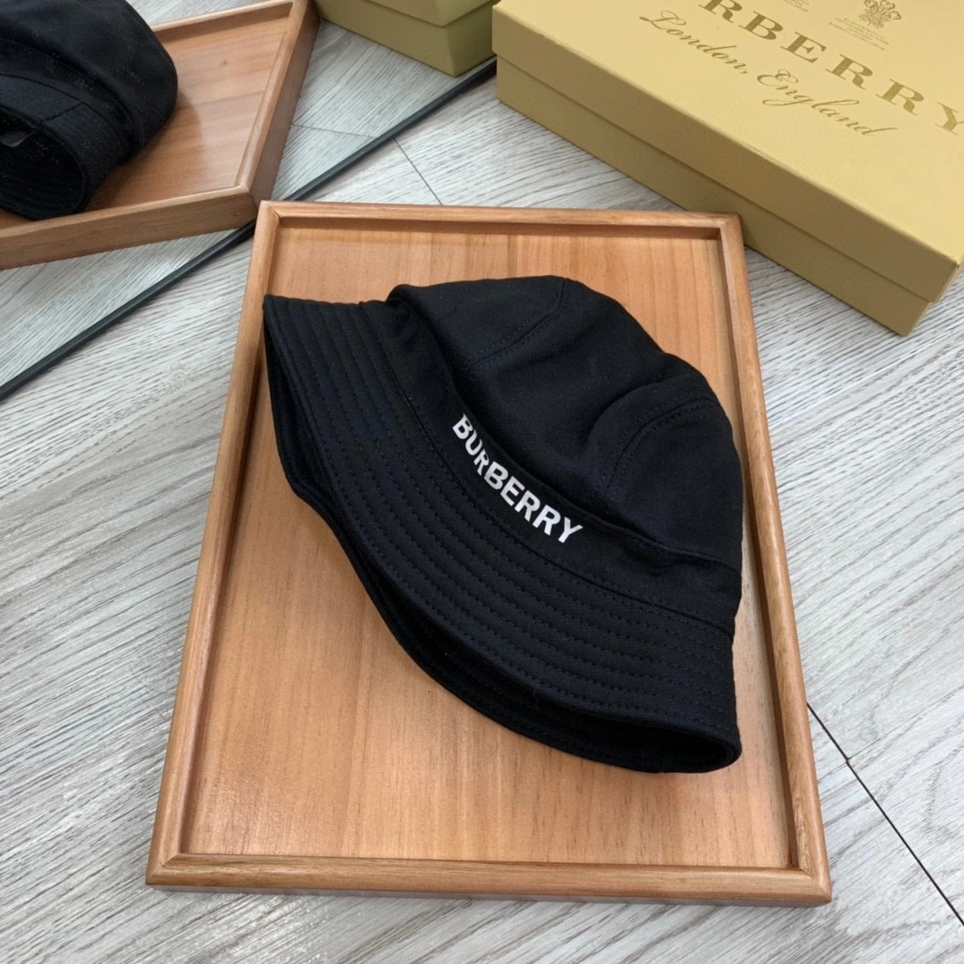 HD-- item:D-S132D0223