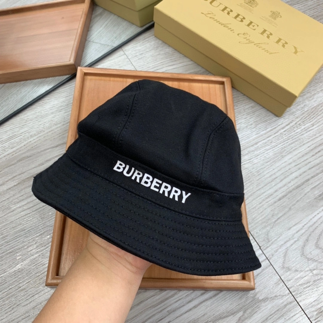 HD-- item:D-S132D0223