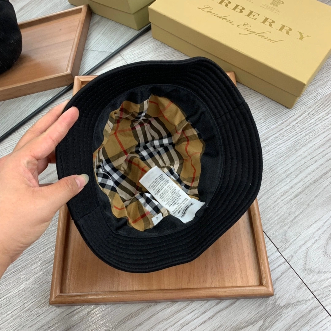 HD-- item:D-S132D0223