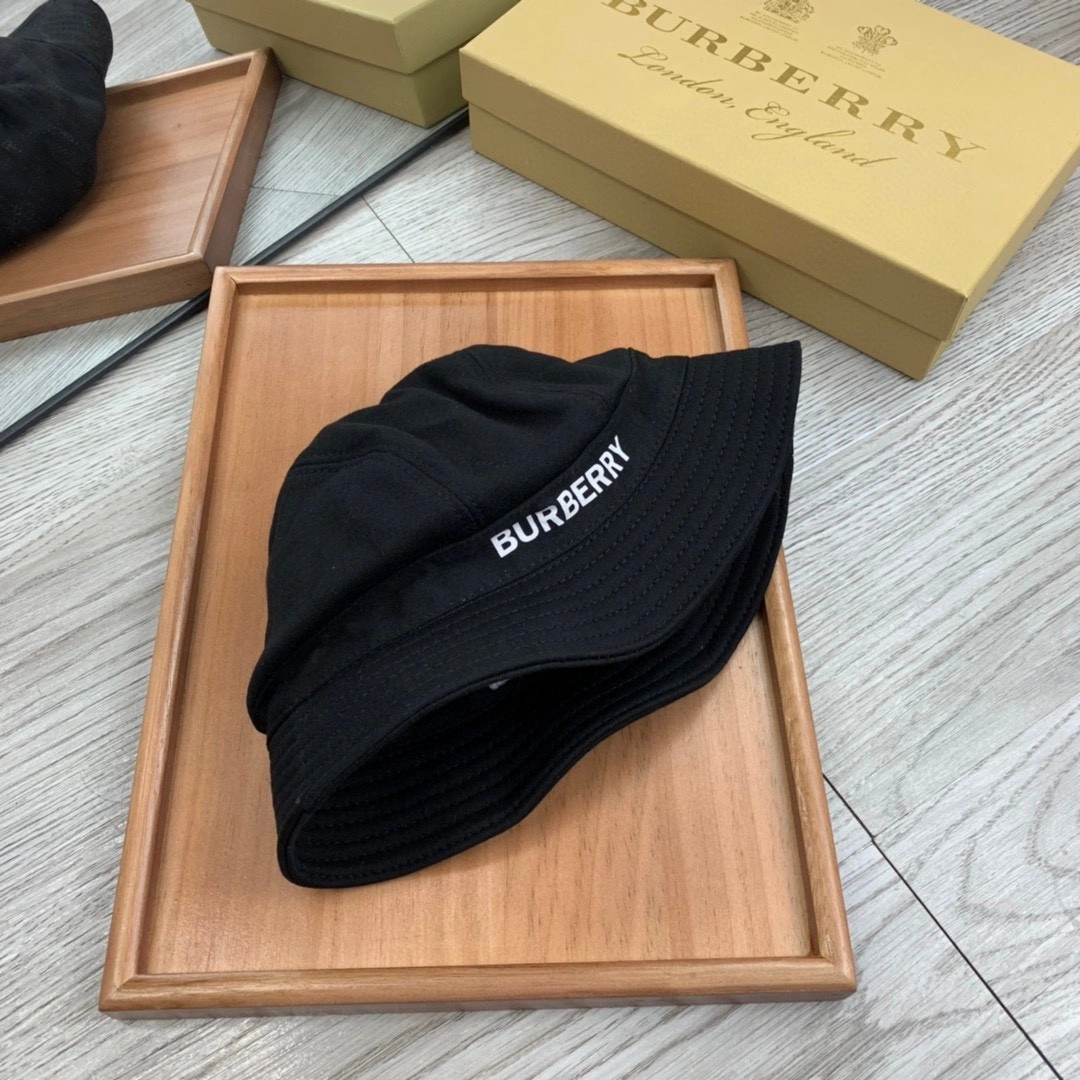 HD-- item:D-S132D0223