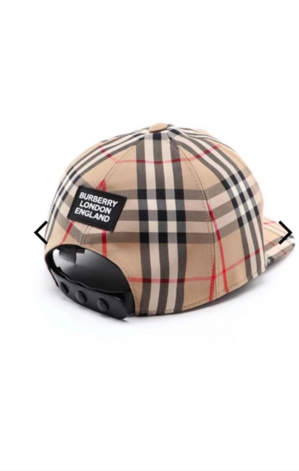 HD-- item:D-S132D0224