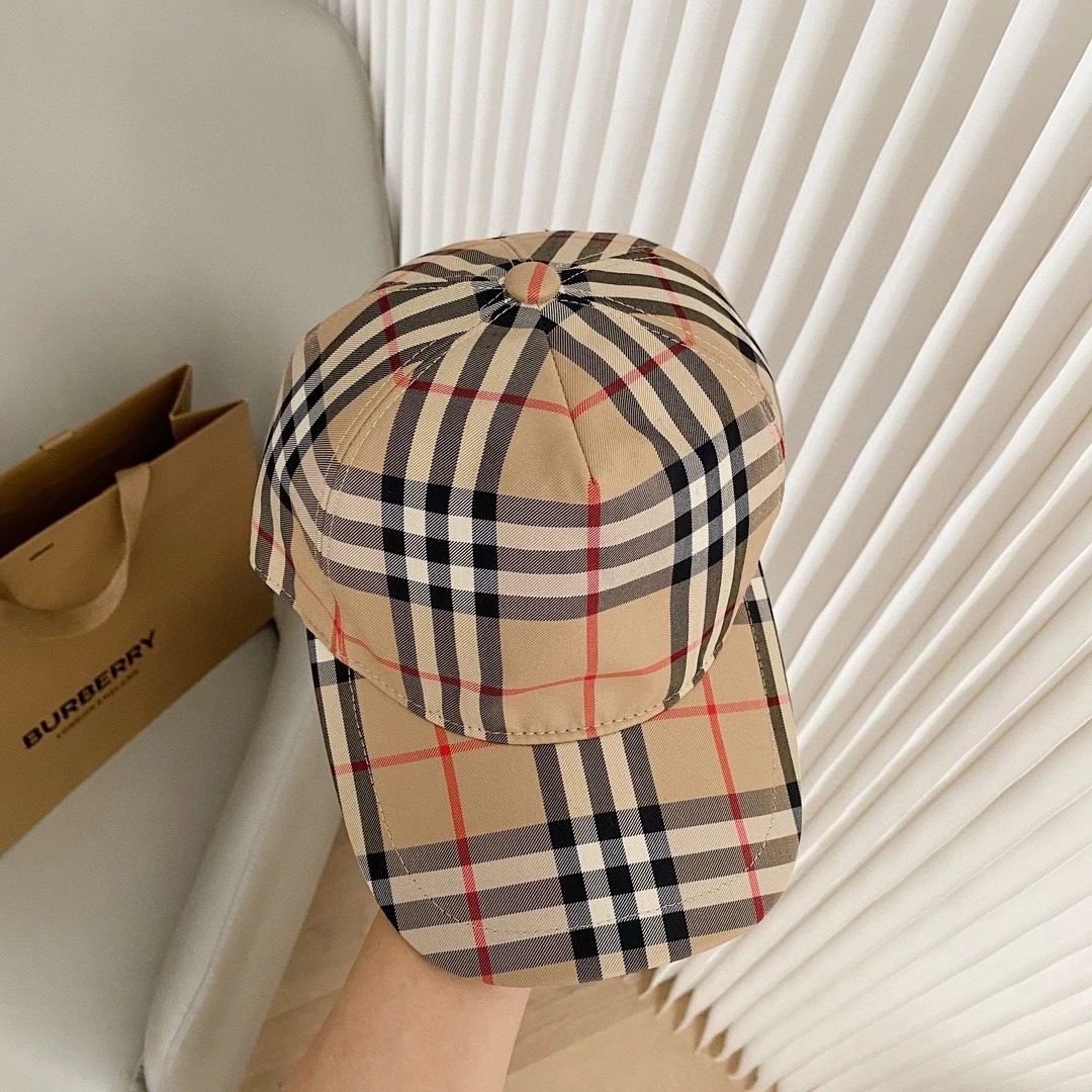 HD-- item:D-S132D0224