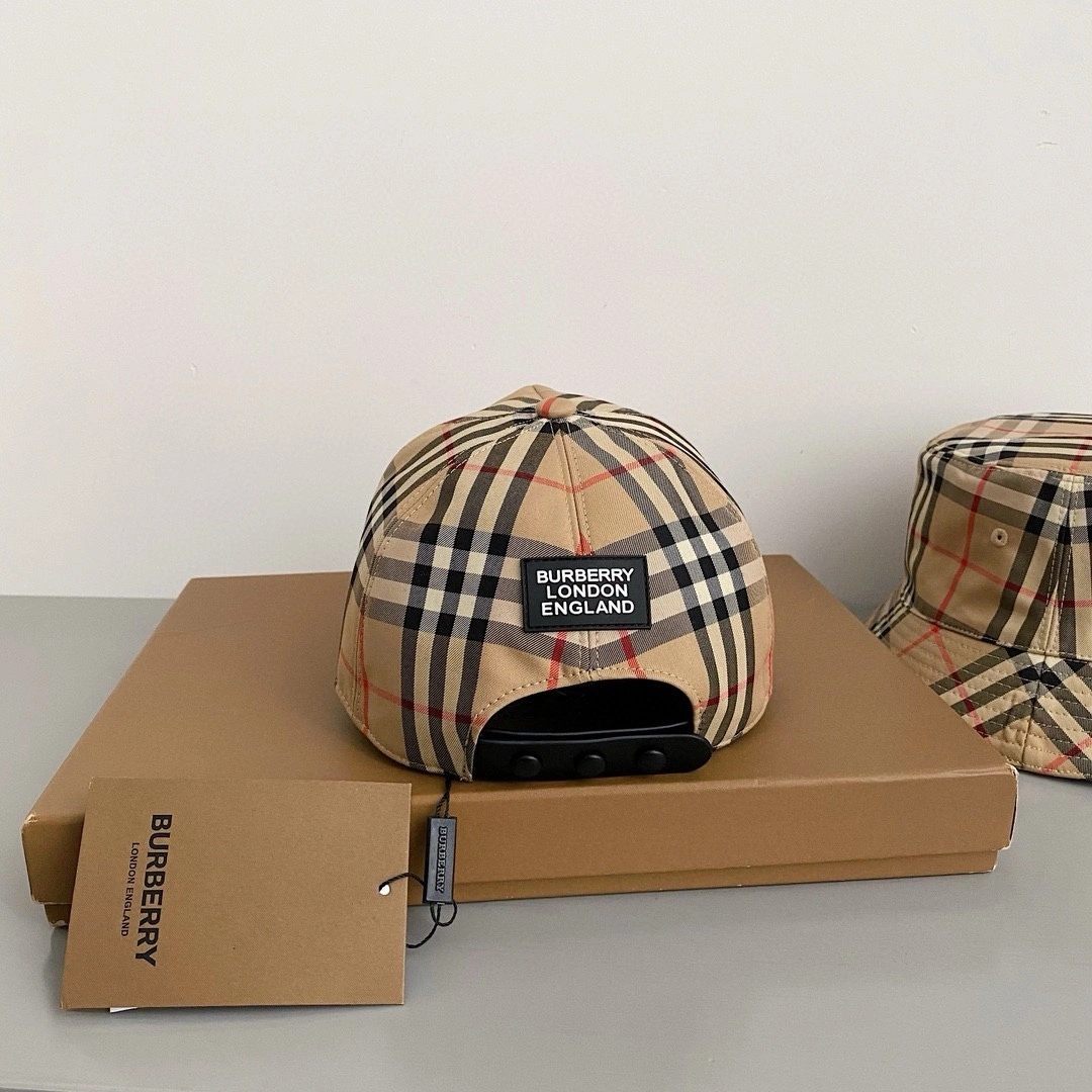 HD-- item:D-S132D0224