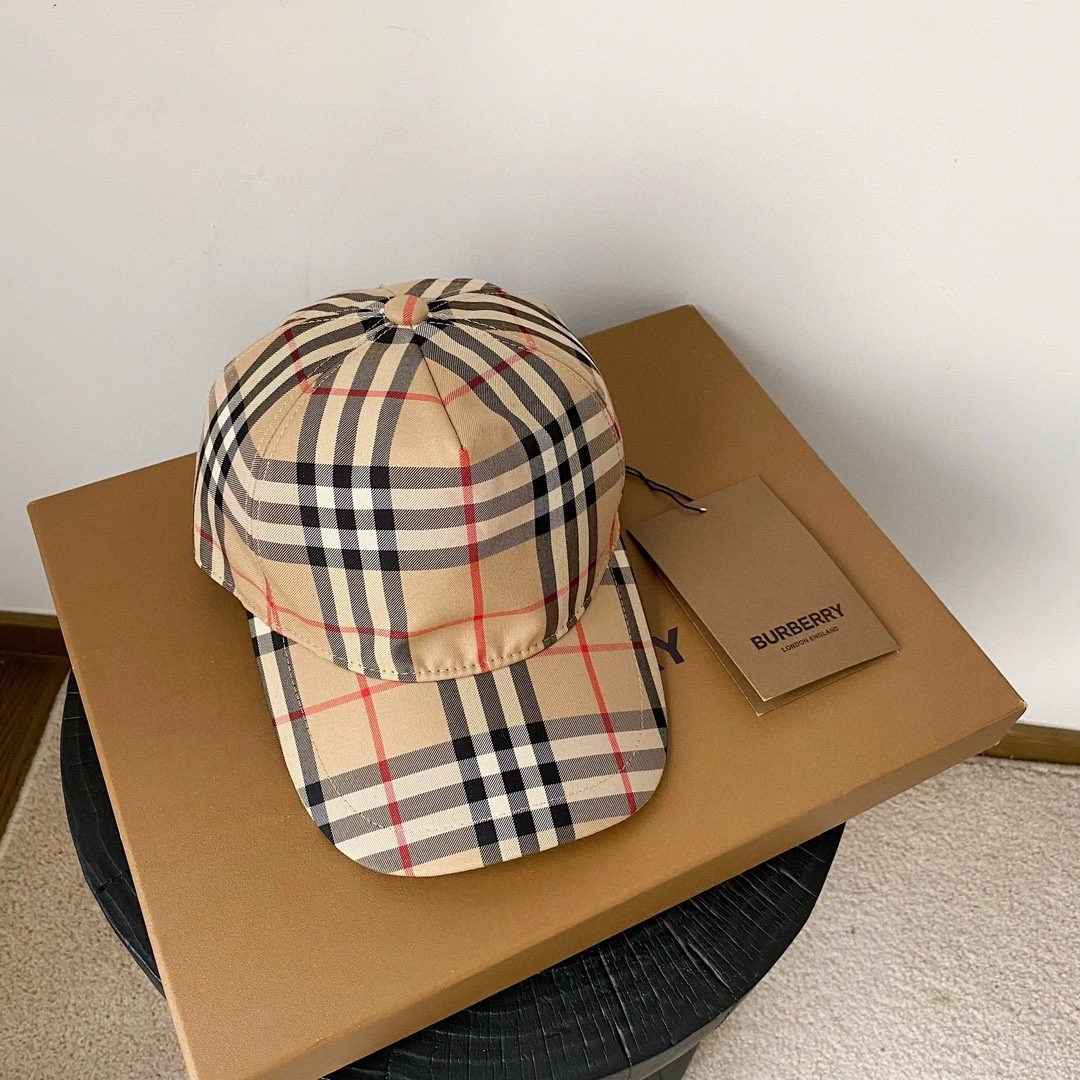 HD-- item:D-S132D0224