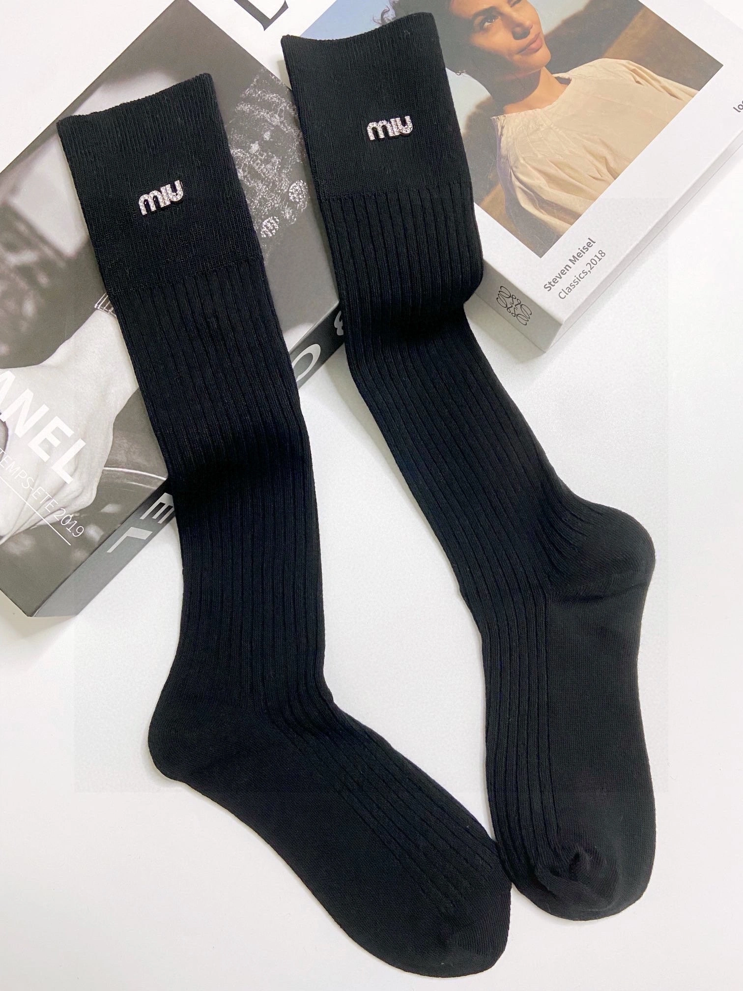 HD-- item:D-S132D0237