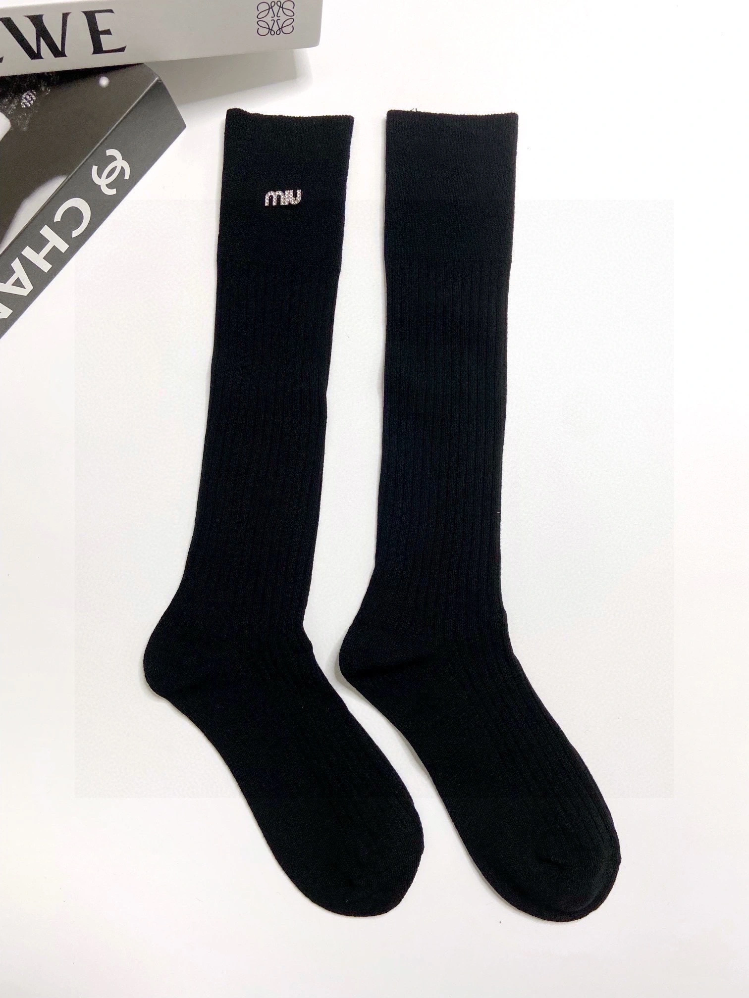 HD-- item:D-S132D0237
