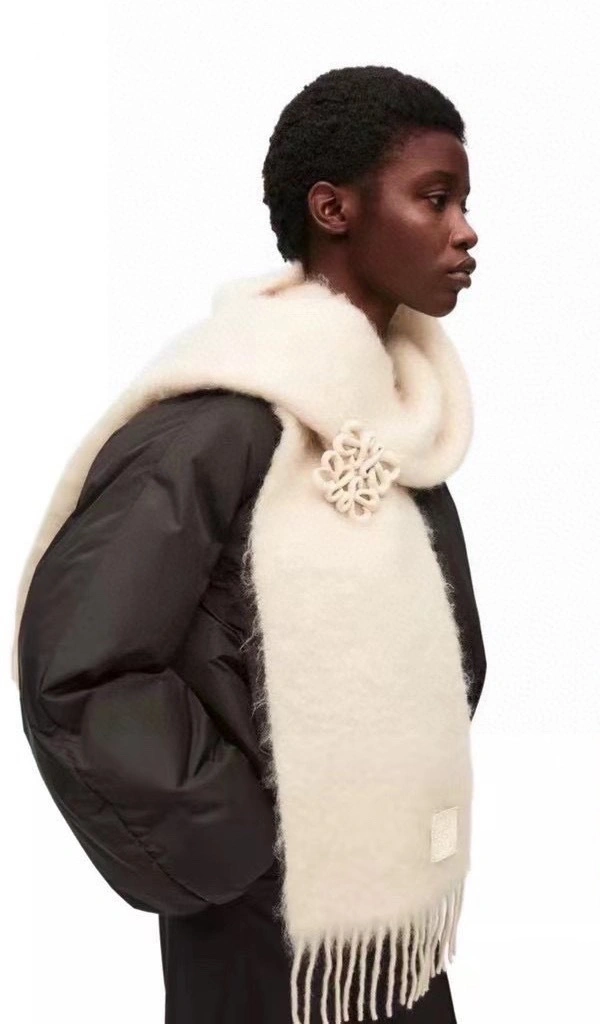 &HD-- mohair wool item:C-S132J2022