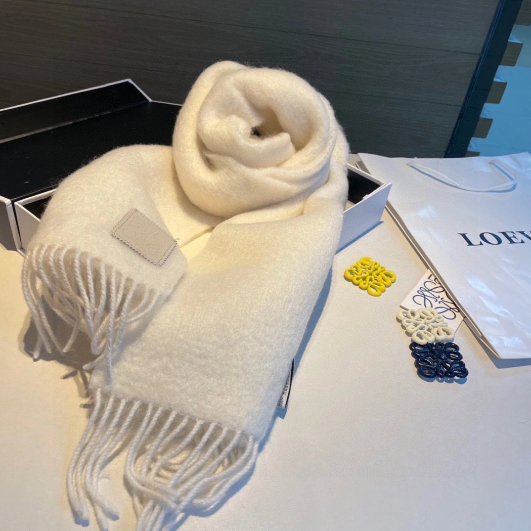 &HD-- mohair wool item:C-S132J2022