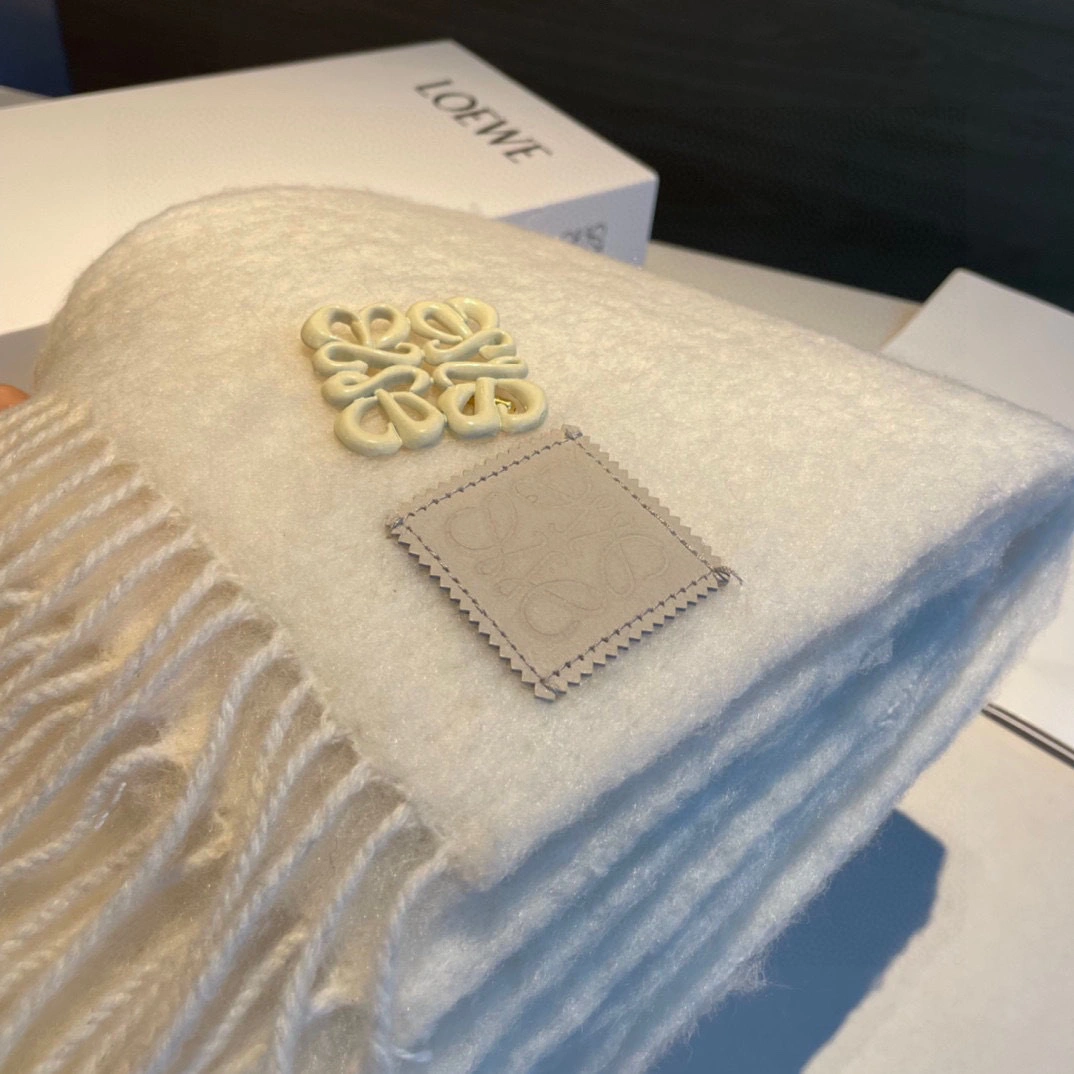 &HD-- mohair wool item:C-S132J2022