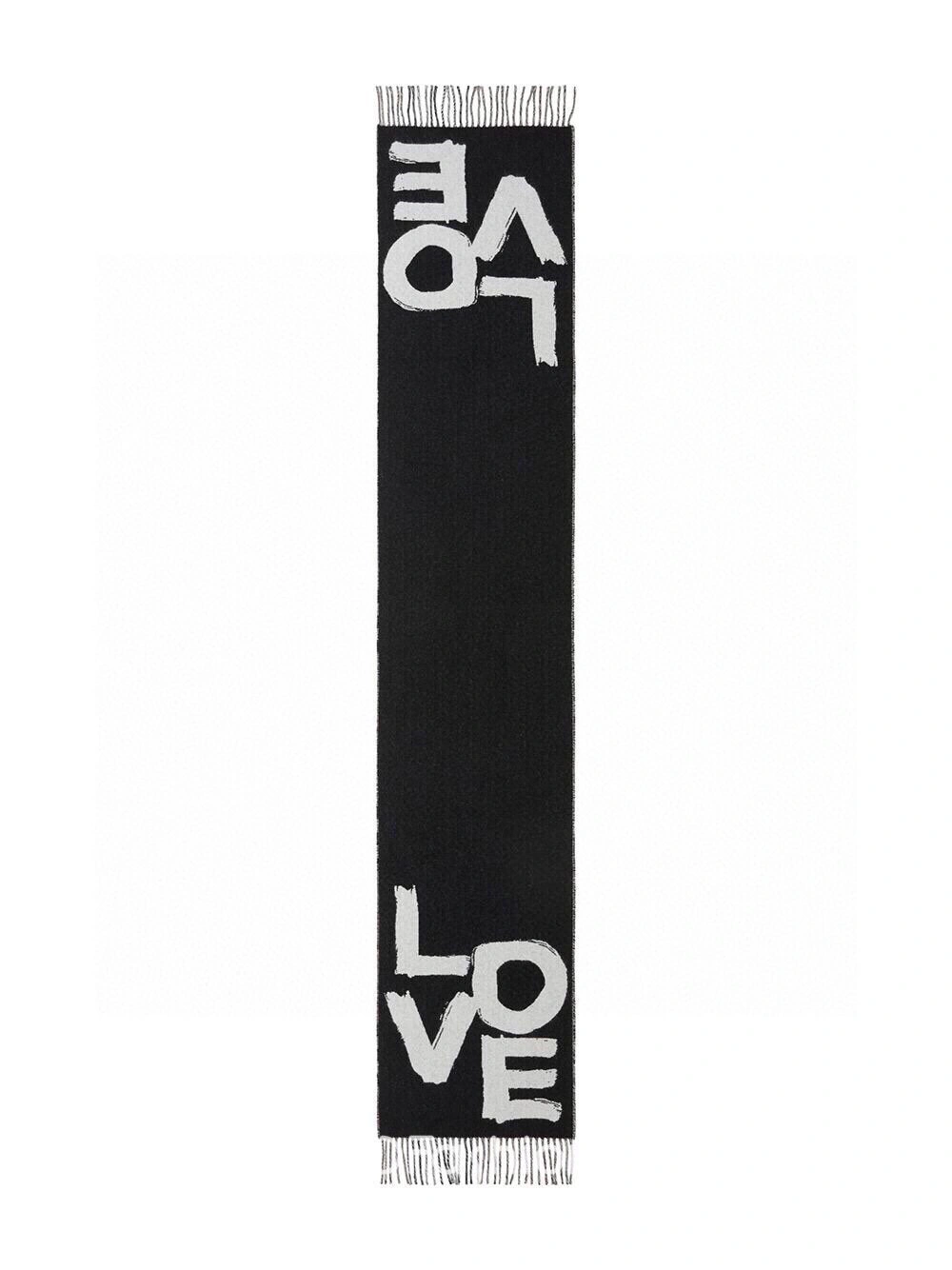 &HD-- reversible item:C-S132J2044