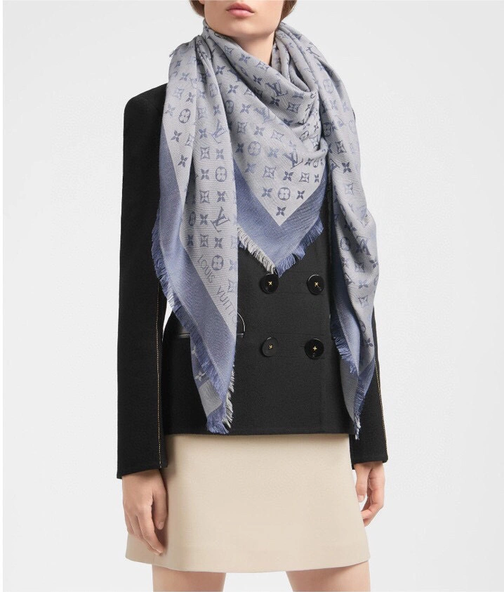 &HD-- silk item:D-S334A2044R