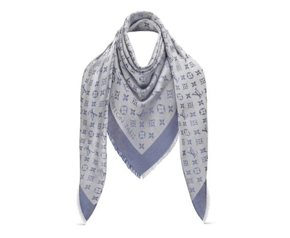 &HD-- silk item:D-S334A2044R