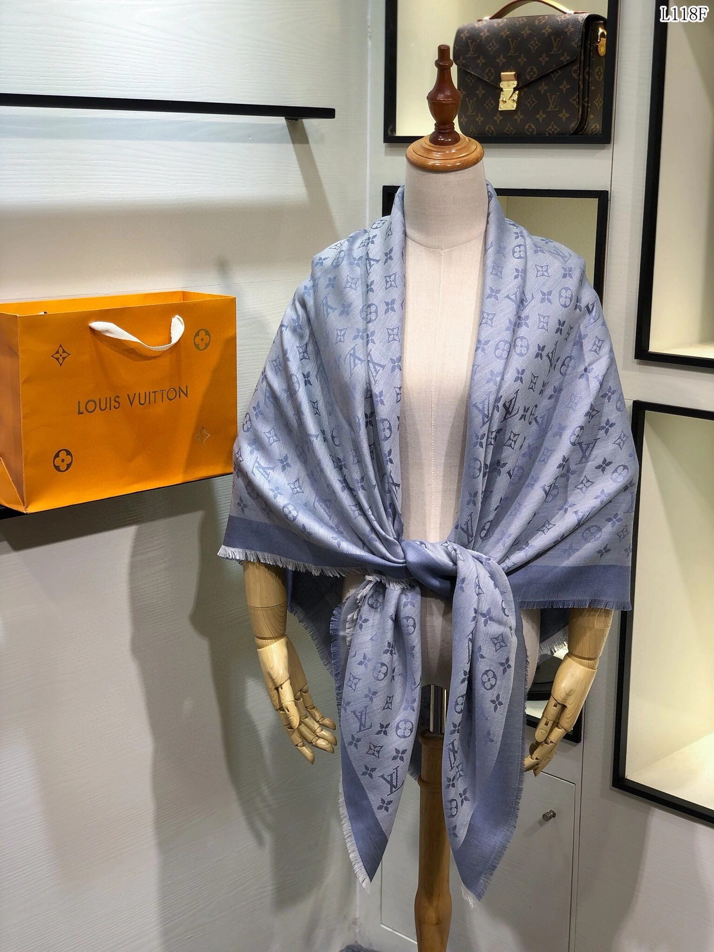 &HD-- silk item:D-S334A2044R