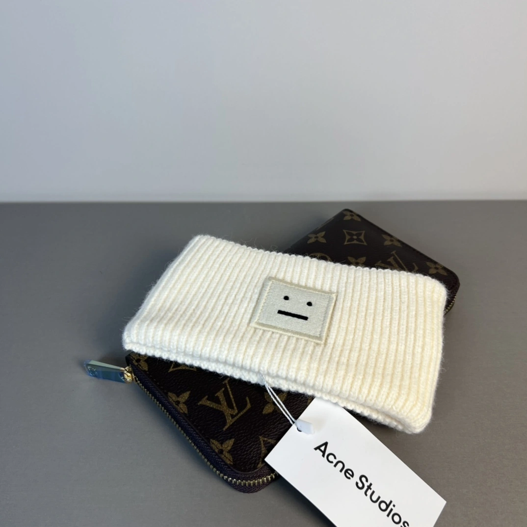 HD--1395 3colour item:E-S132D2816-3