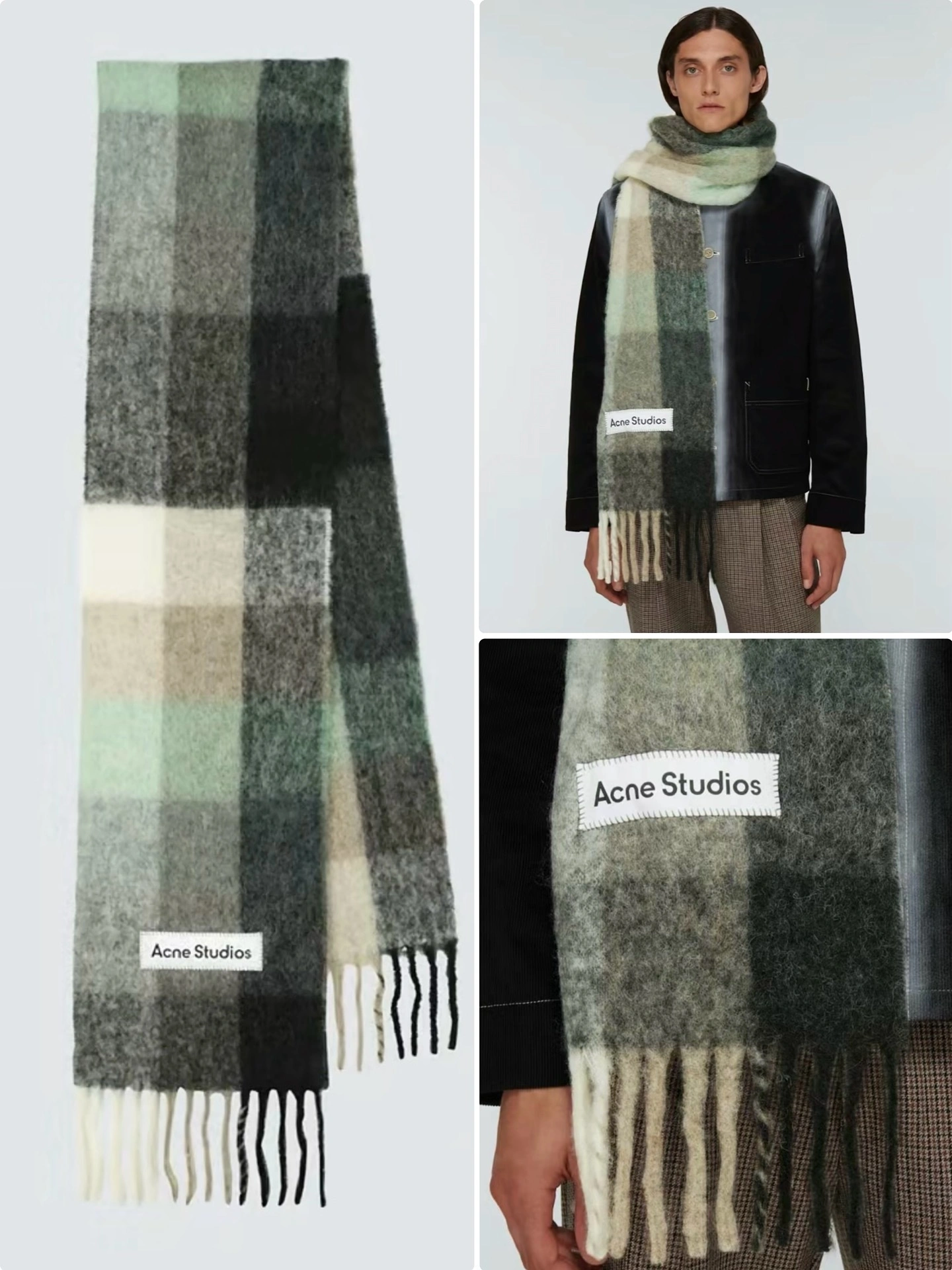 HD--1395 Valley 33%Alpaca ，25%Wool ，22%Nylon，20%Mohair 3Colour item:E-S014L0466-3H