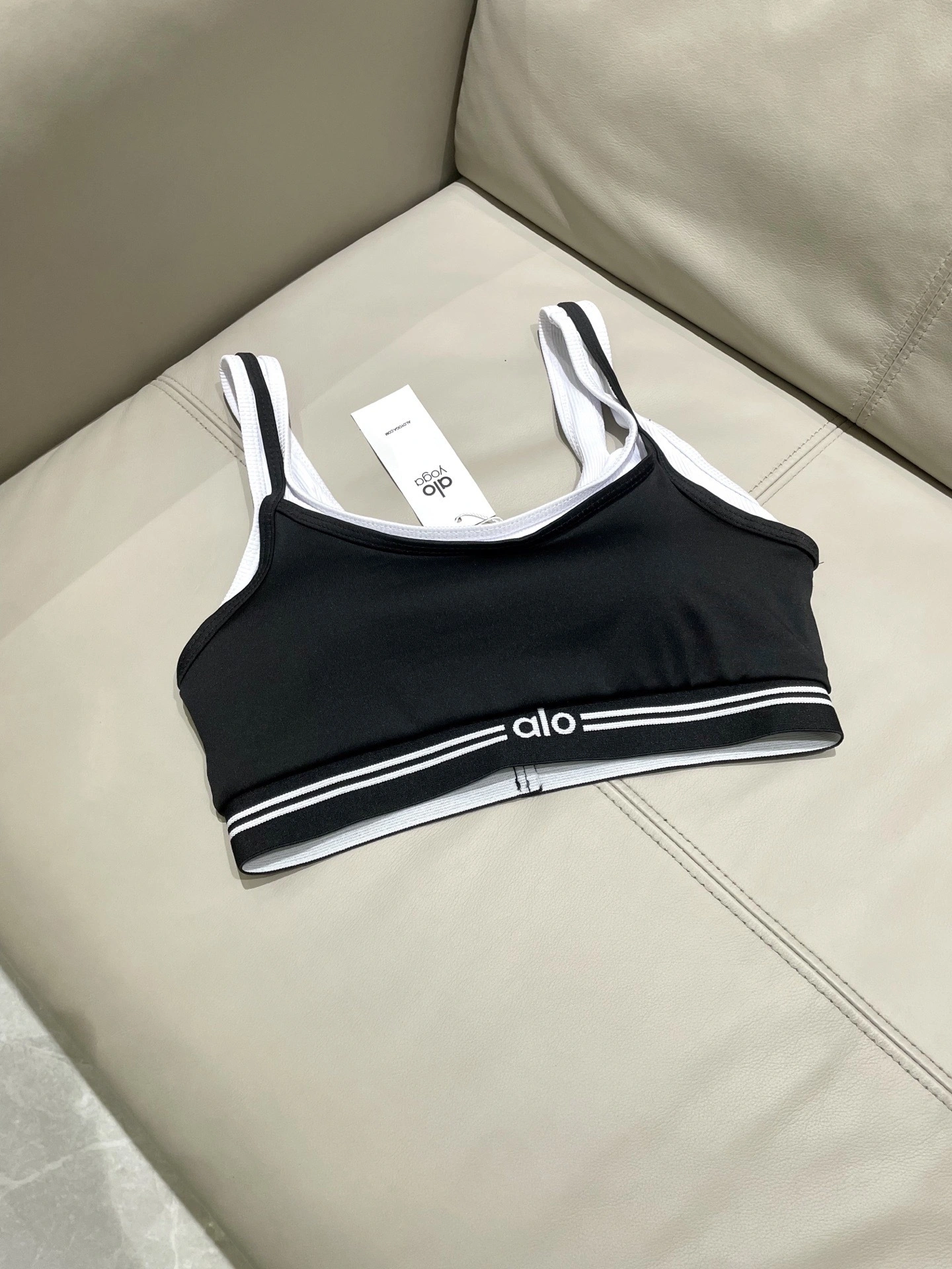 HD--18o 2Colour item:E-S137L0574-2