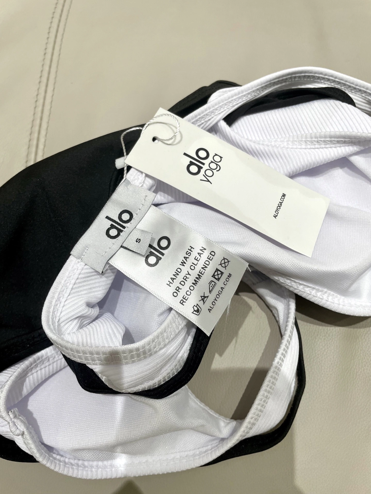 HD--18o 2Colour item:E-S137L0574-2