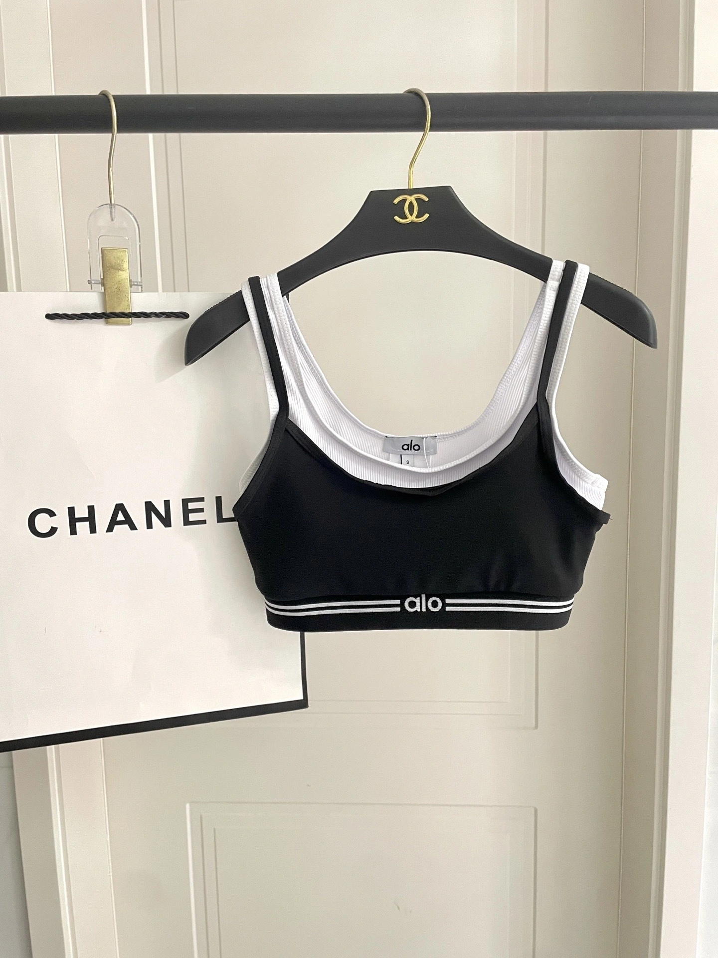 HD--18o 2Colour item:E-S137L0574-2